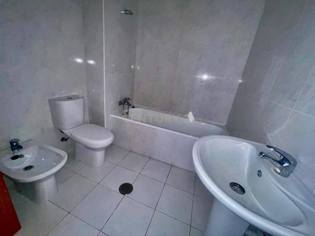 T2 em Canelas - Image 12