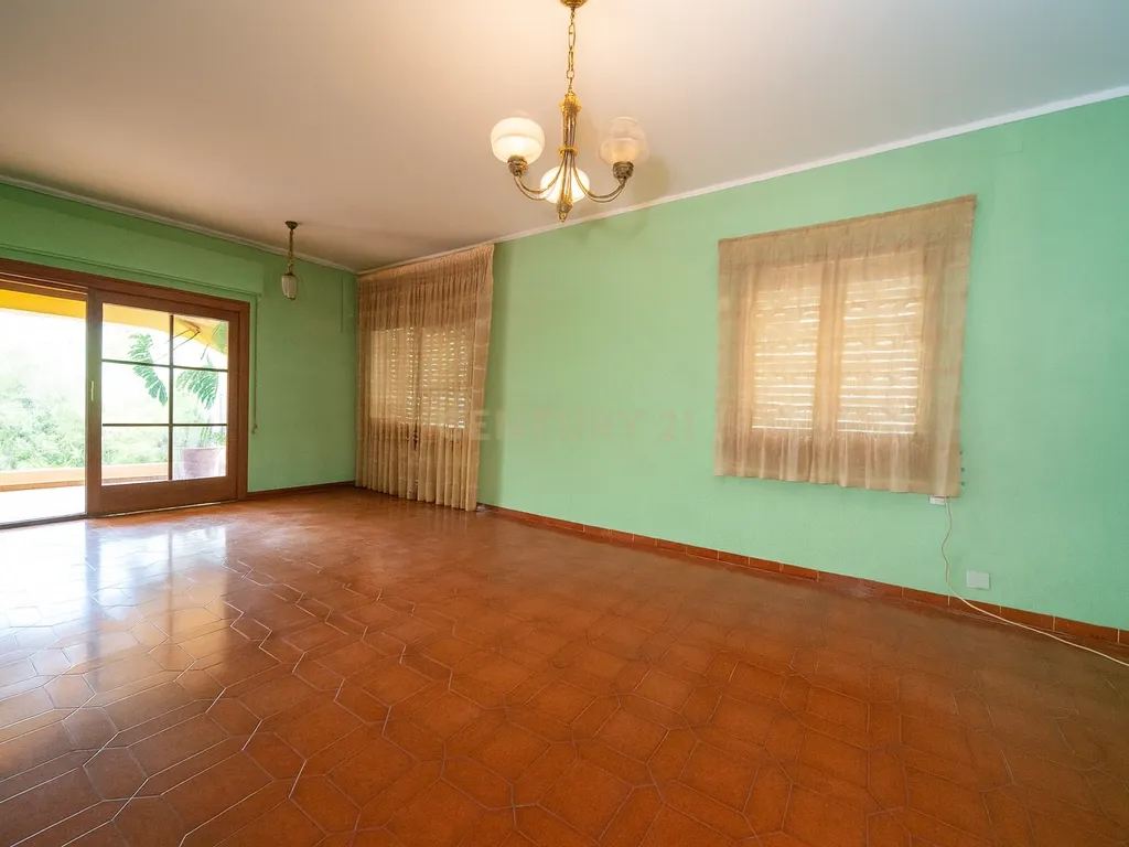 Moradia com grande terreno privado em Las Rotas, Dénia - Image 17
