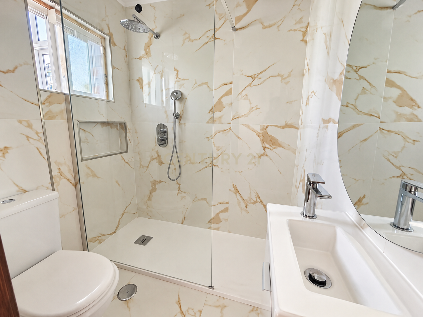 Apartamento T2 à venda em Massamá e Monte Abraão, Sintra — foto 24