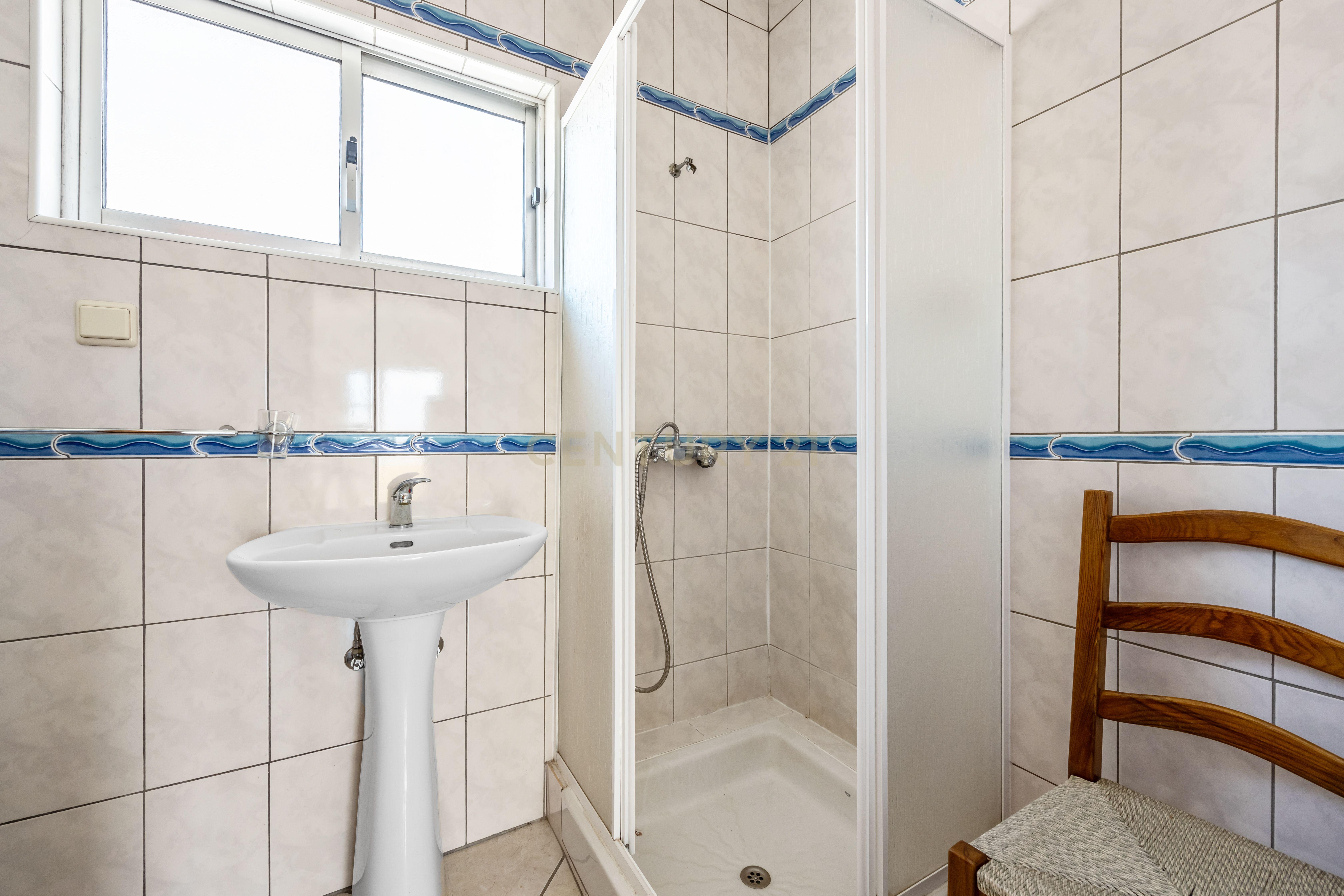 Fotografia 3 de Moradia com 4 Frações T1 Independentes | Excelente Investimento | Penalva – Palmela