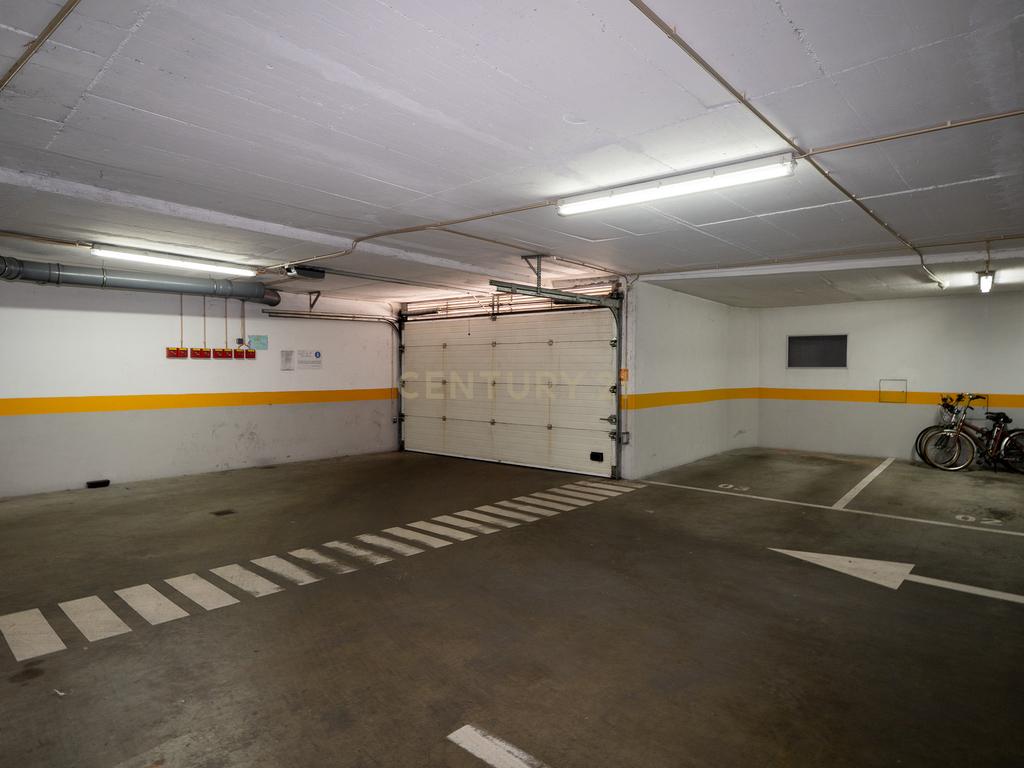 Excelente Apartamento T2 em Braço de Prata - Image 29