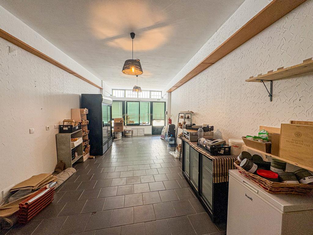 Encantadora Moradia T3 em Vimioso - 130.000€ - Image 31