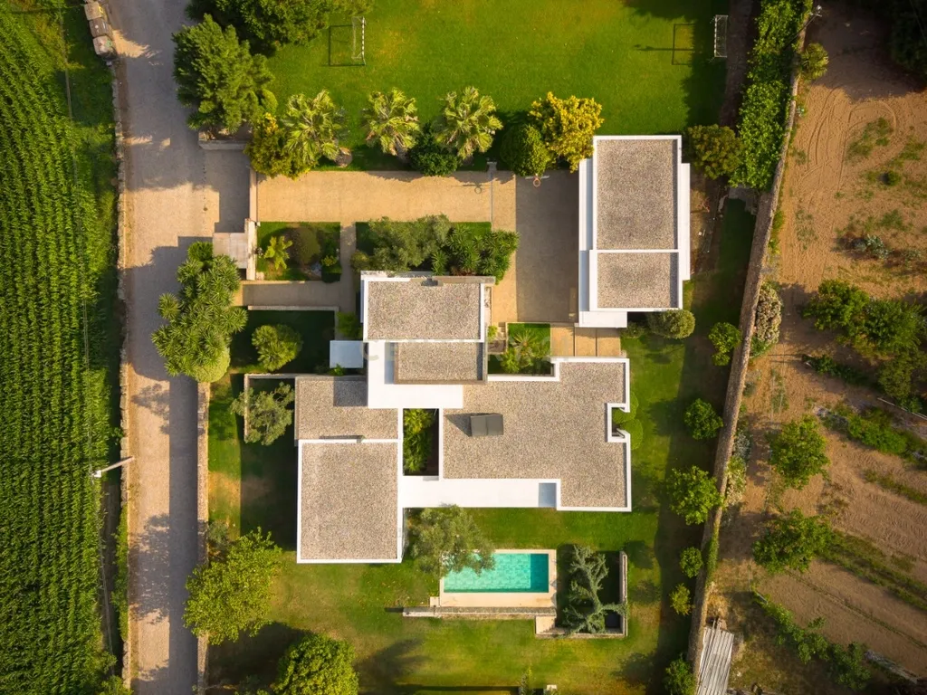 Moradia em Vila do Conde - Image 7
