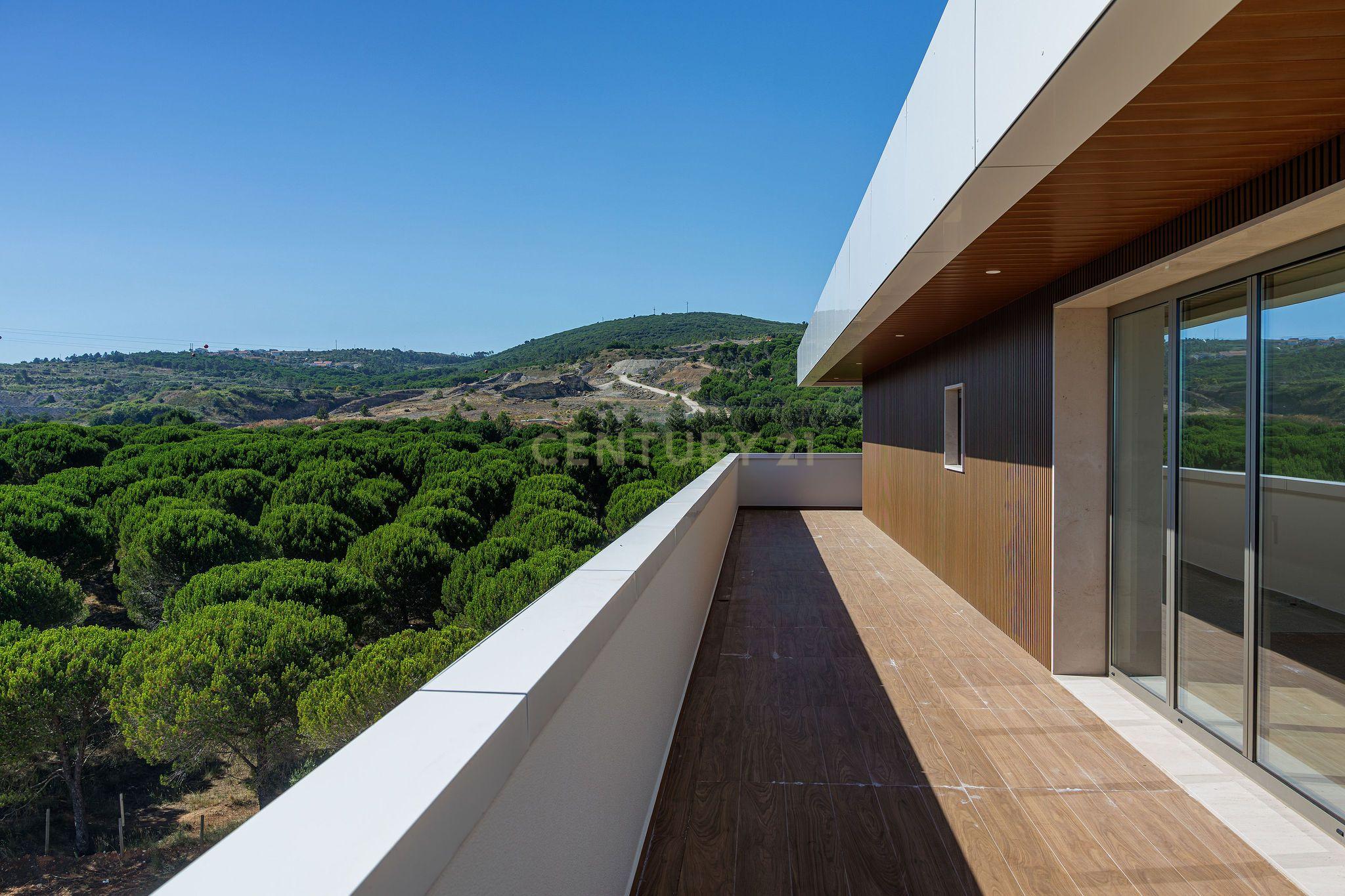 Apartamento T2 à venda em Vialonga, €480.000