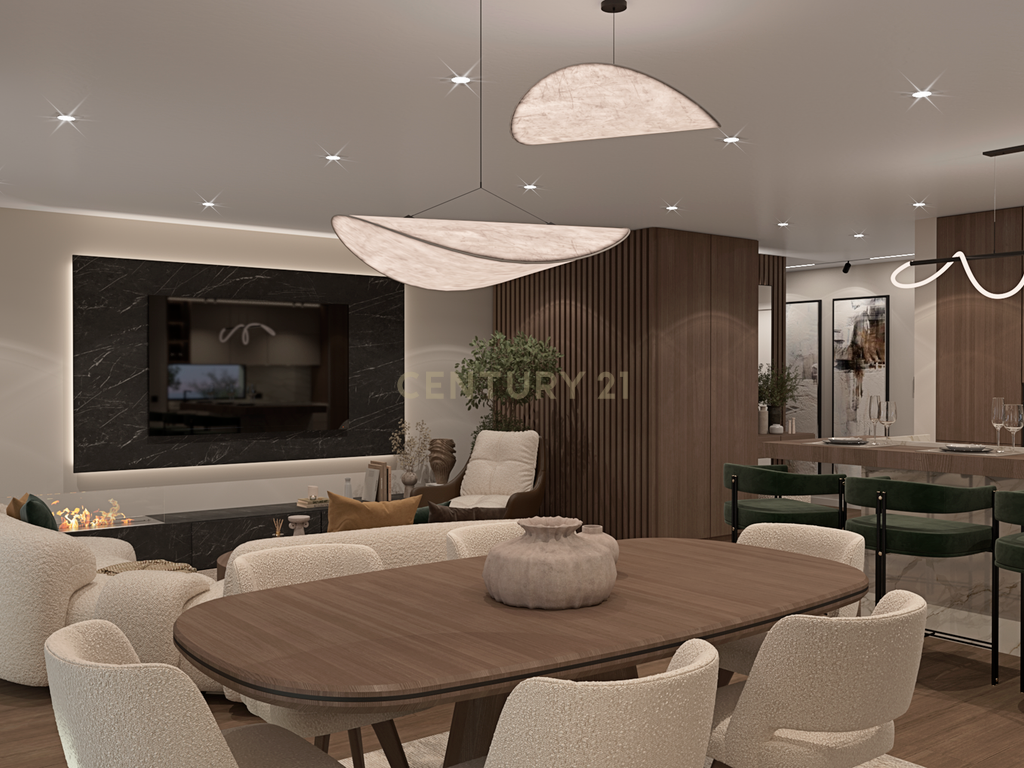 Luxuosa Moradia em Funchal, Ilha da Madeira - Image 1