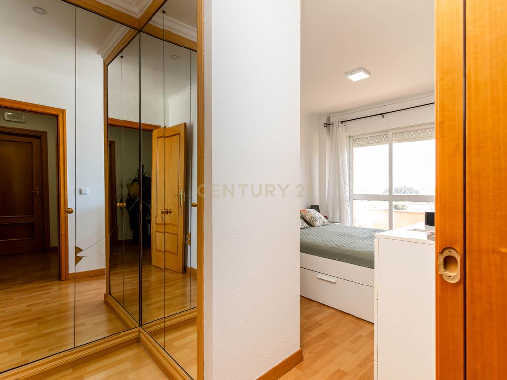 Apartamento T3 em Alhos Vedros - Moita - Image 6
