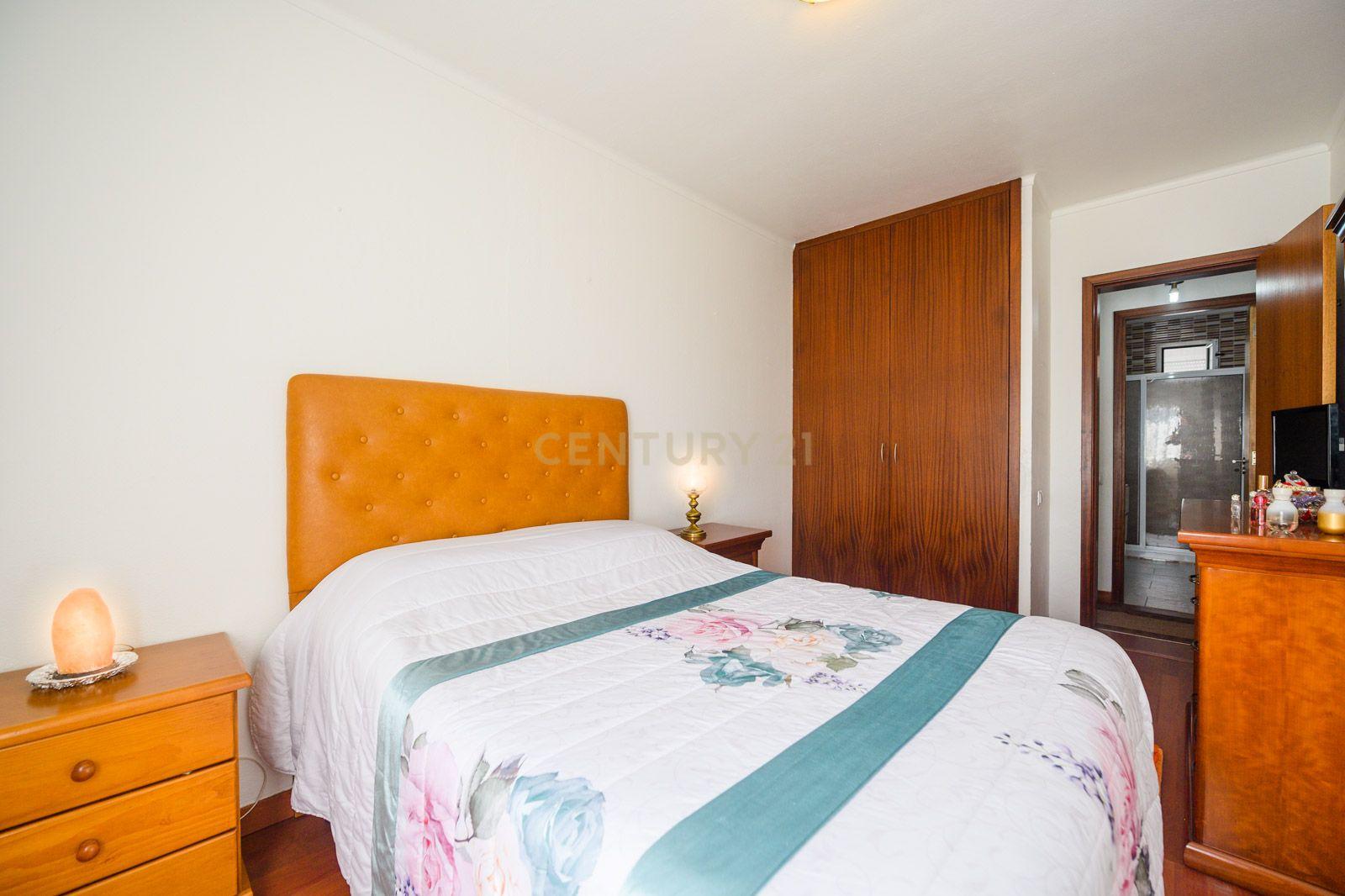 Apartamento T4 à venda em Agualva e Mira-Sintra, Sintra — foto 17