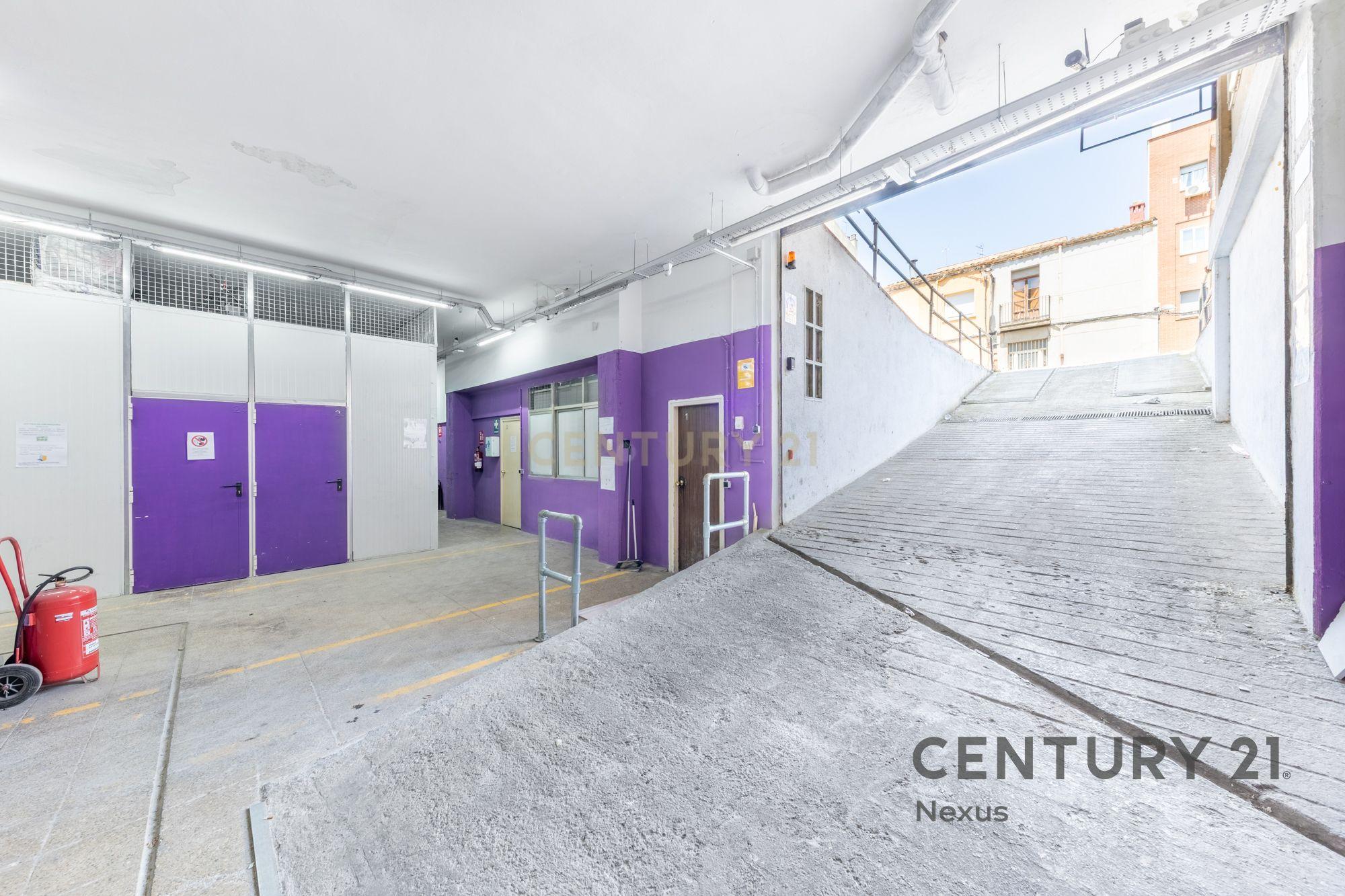 Investimento Rentável em Autoarmazenamento: 3 Espaços com Alta Ocupação e Rentabilidade Superior a 15% - Image 15