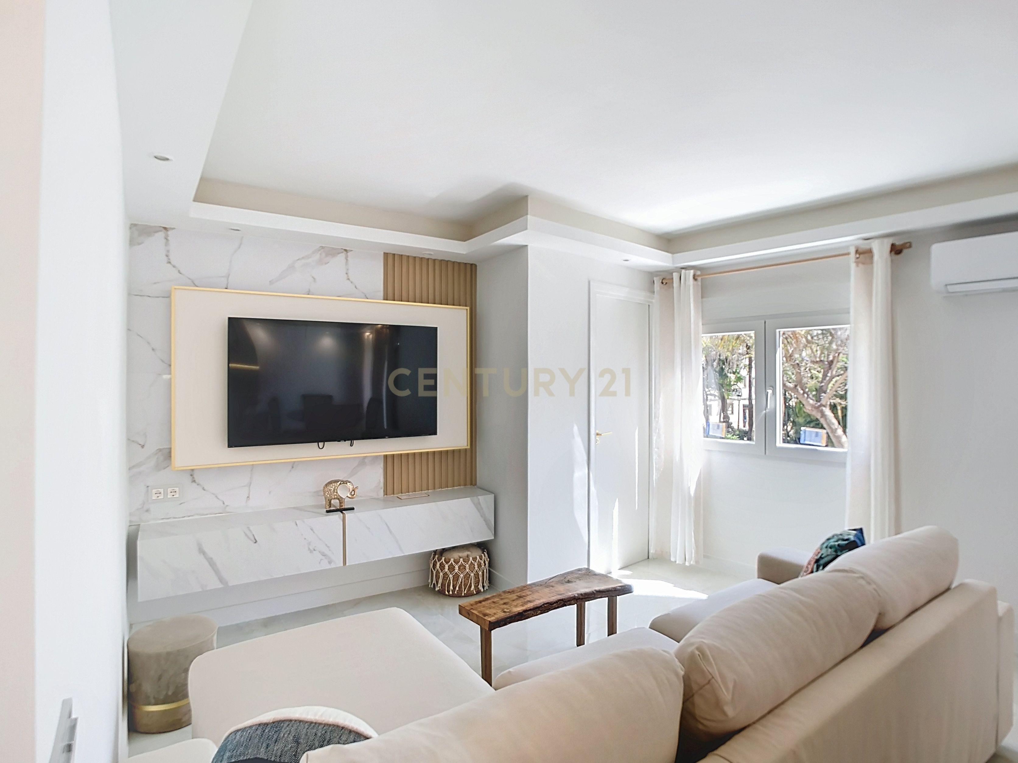 VENDA APARTAMENTO EM ESTEPONA CENTRO - Image 7