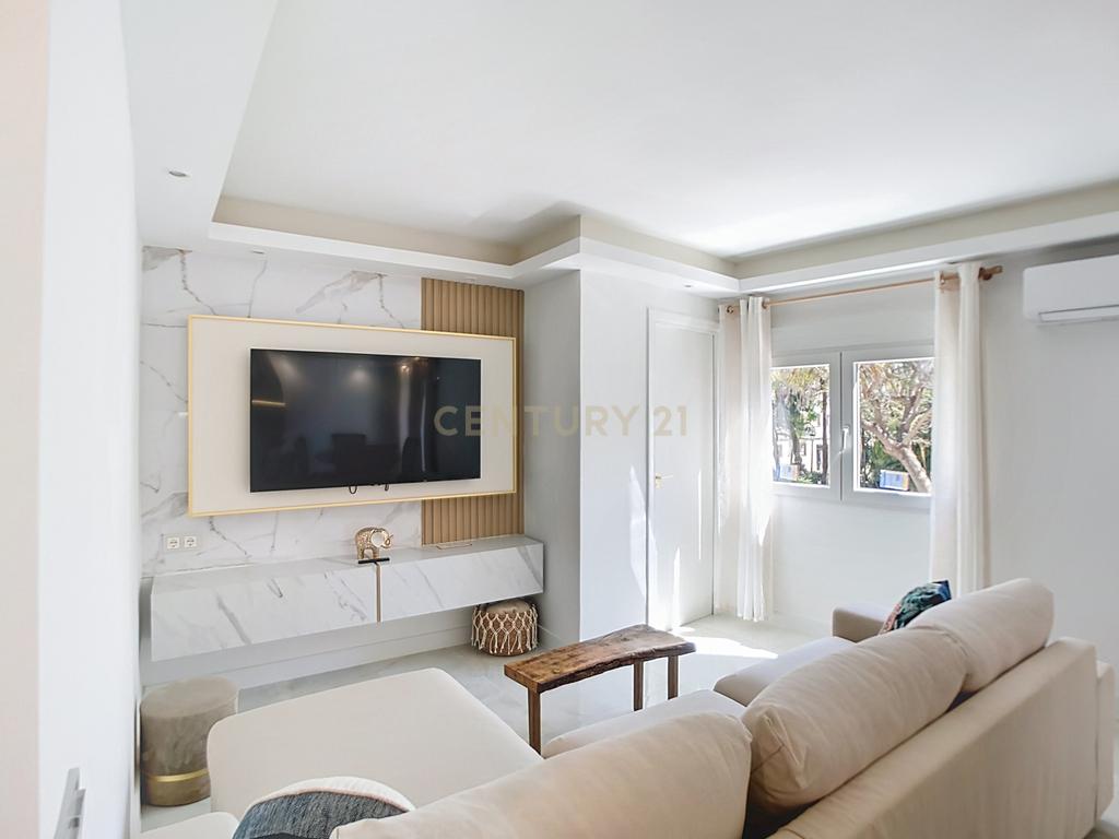 VENDA APARTAMENTO EM ESTEPONA CENTRO - Image 7