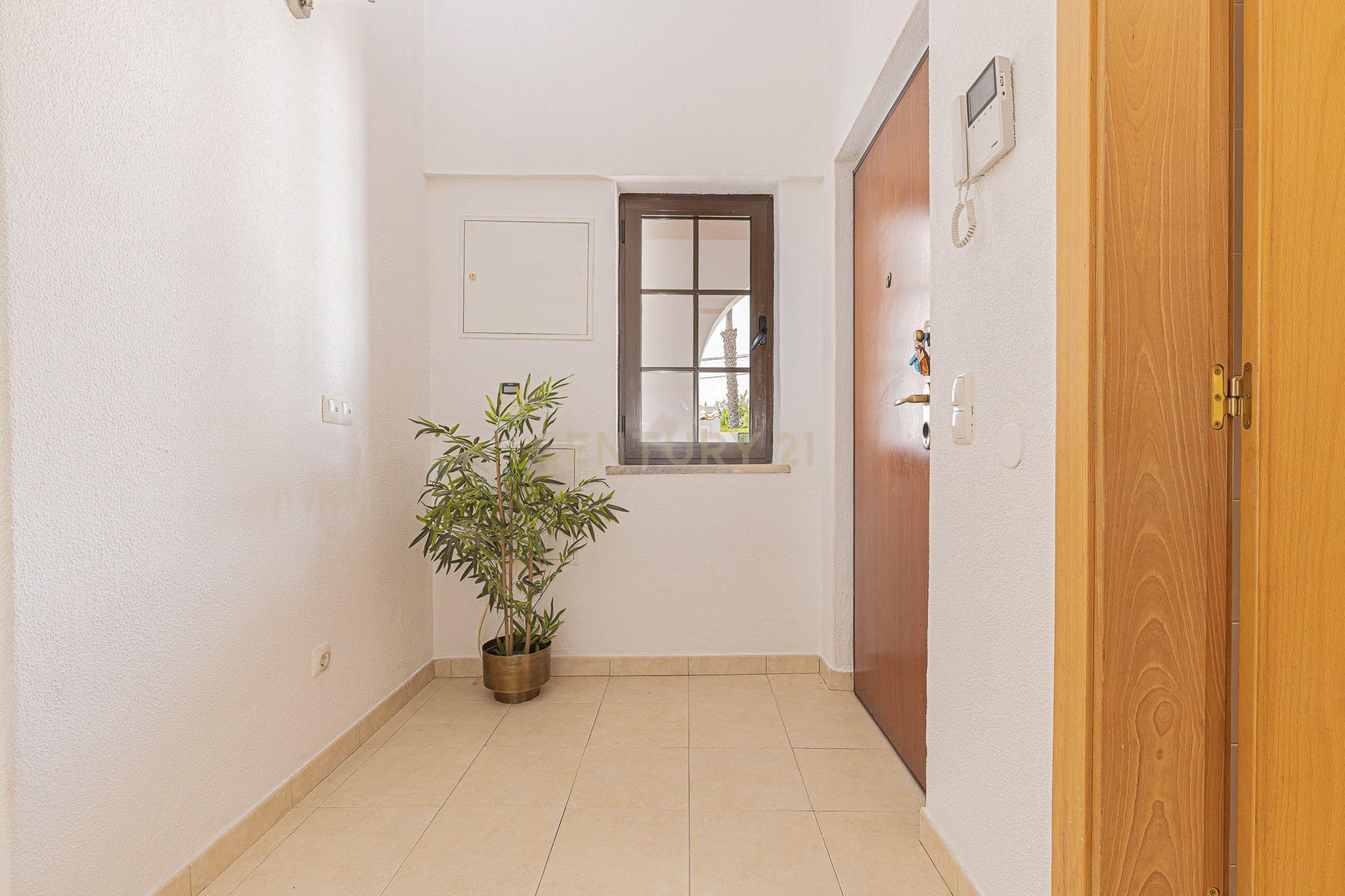 Moradia T4 à venda em Amora, Seixal — foto 26