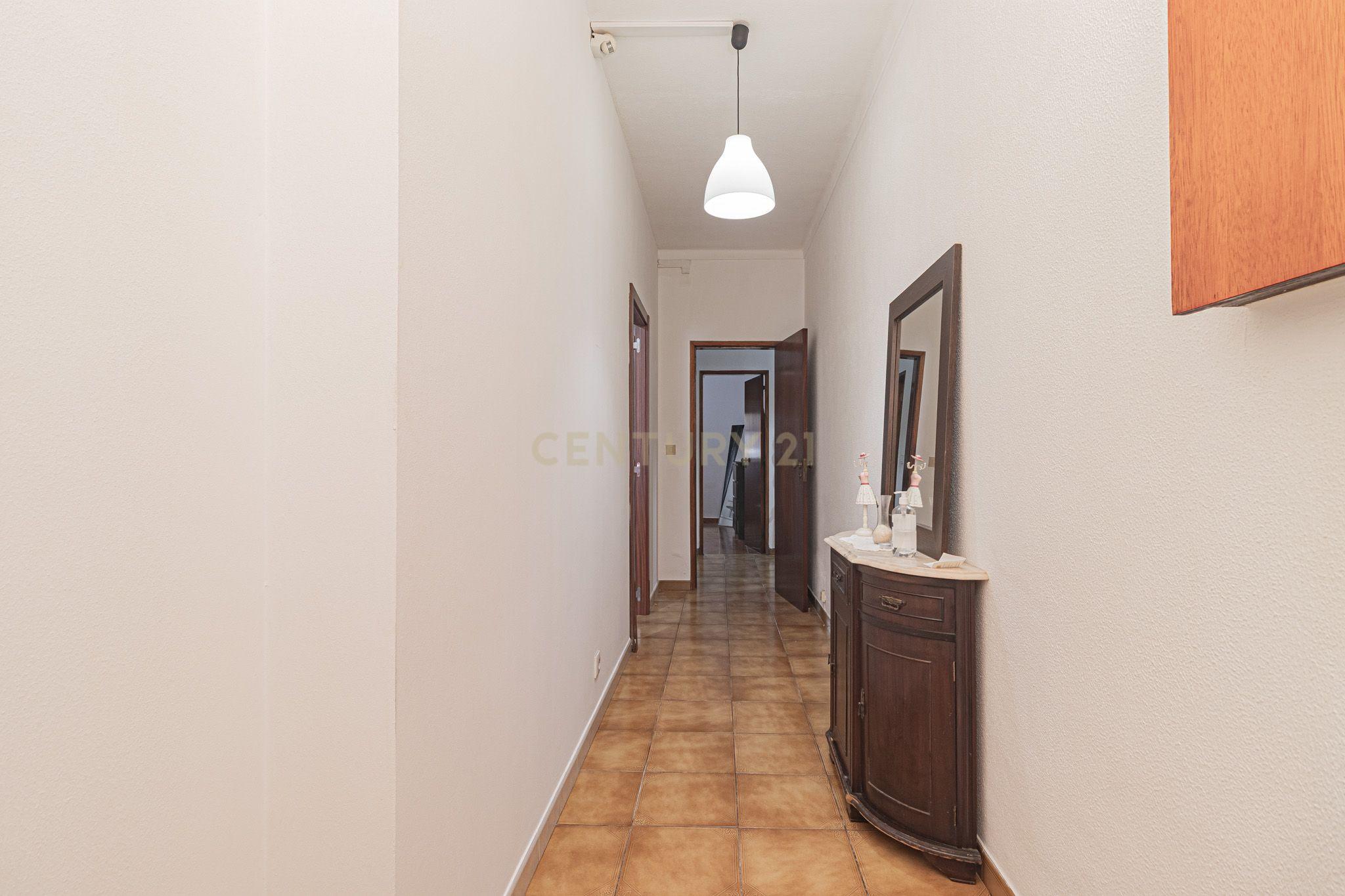 Moradia T4 em Afonseiro - Montijo - Image 2