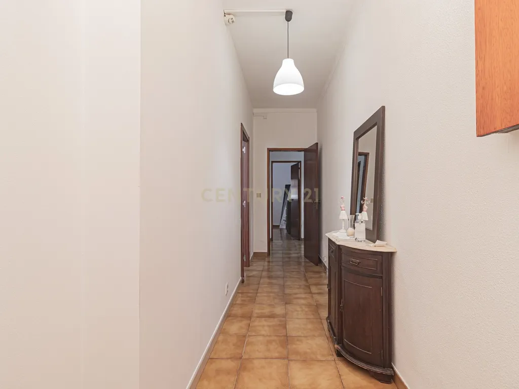 Moradia T4 em Afonseiro - Montijo - Image 3
