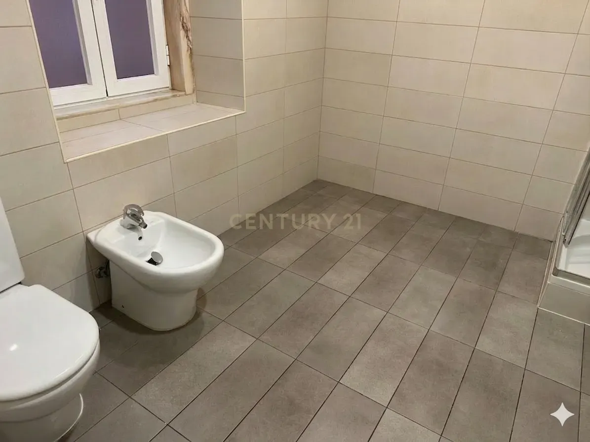 Apartamento T6+ à venda em Penha de França, Lisboa — foto 18