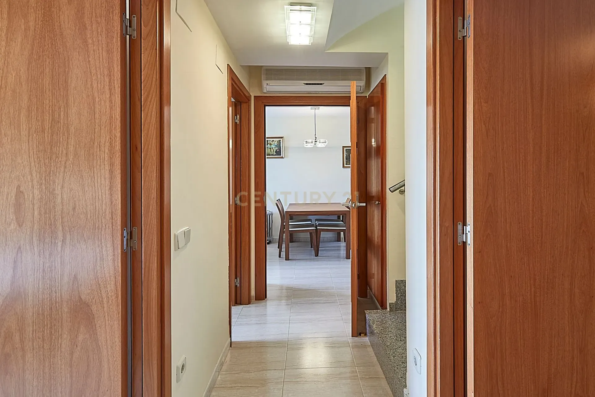 Penthouse para venda em Malgrat de Mar - Apenas a 650 m da praia - Image 14