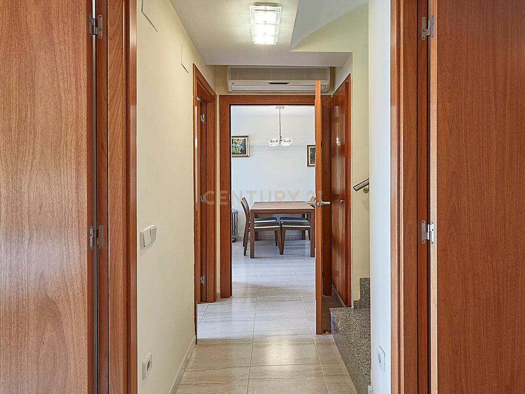 Penthouse para venda em Malgrat de Mar - Apenas a 650 m da praia - Image 14