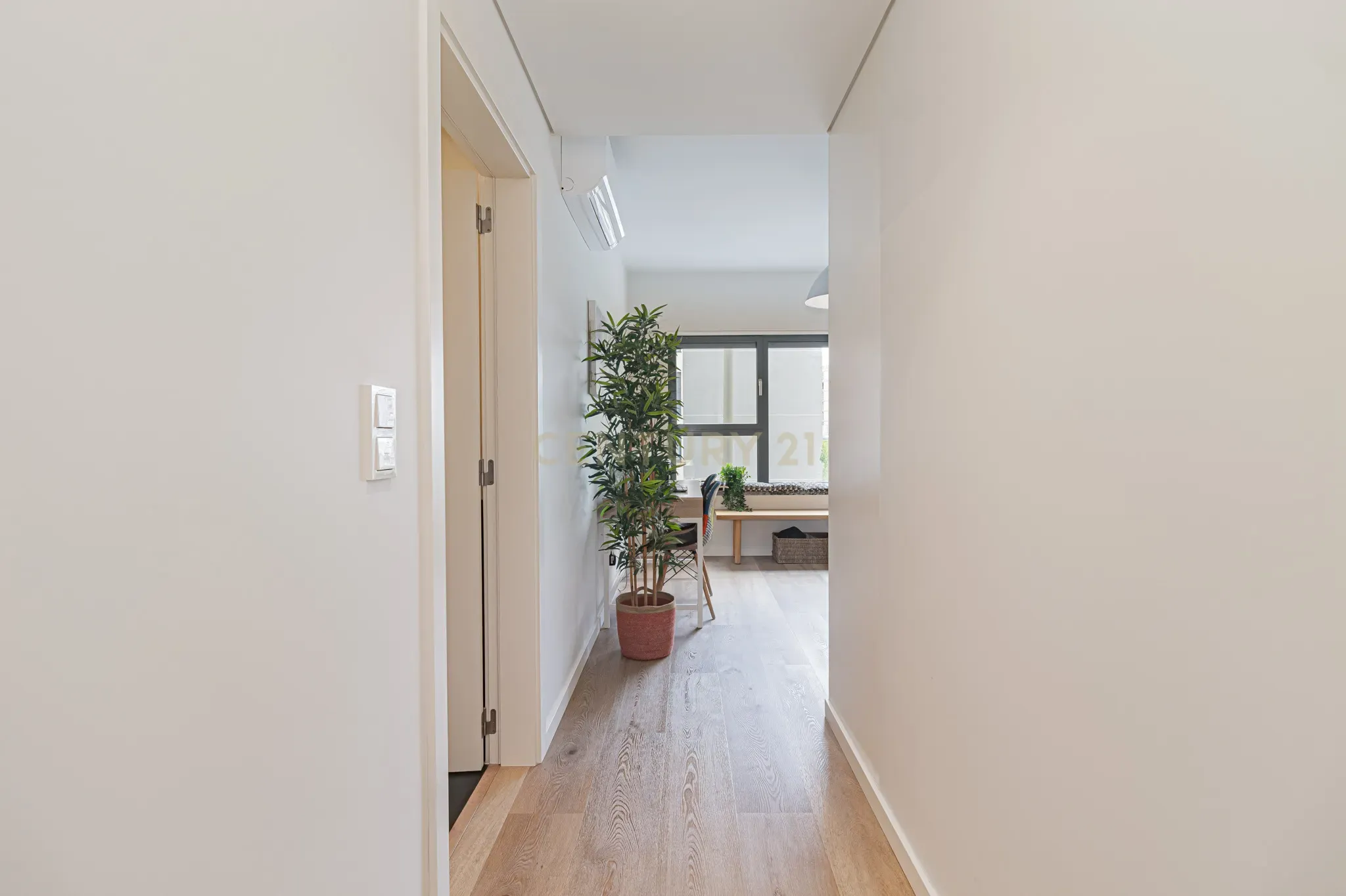 Apartamento T4 em Alto do Lumiar – Quinta das Conchas – Quinta do Lambert, Lumiar - Image 5