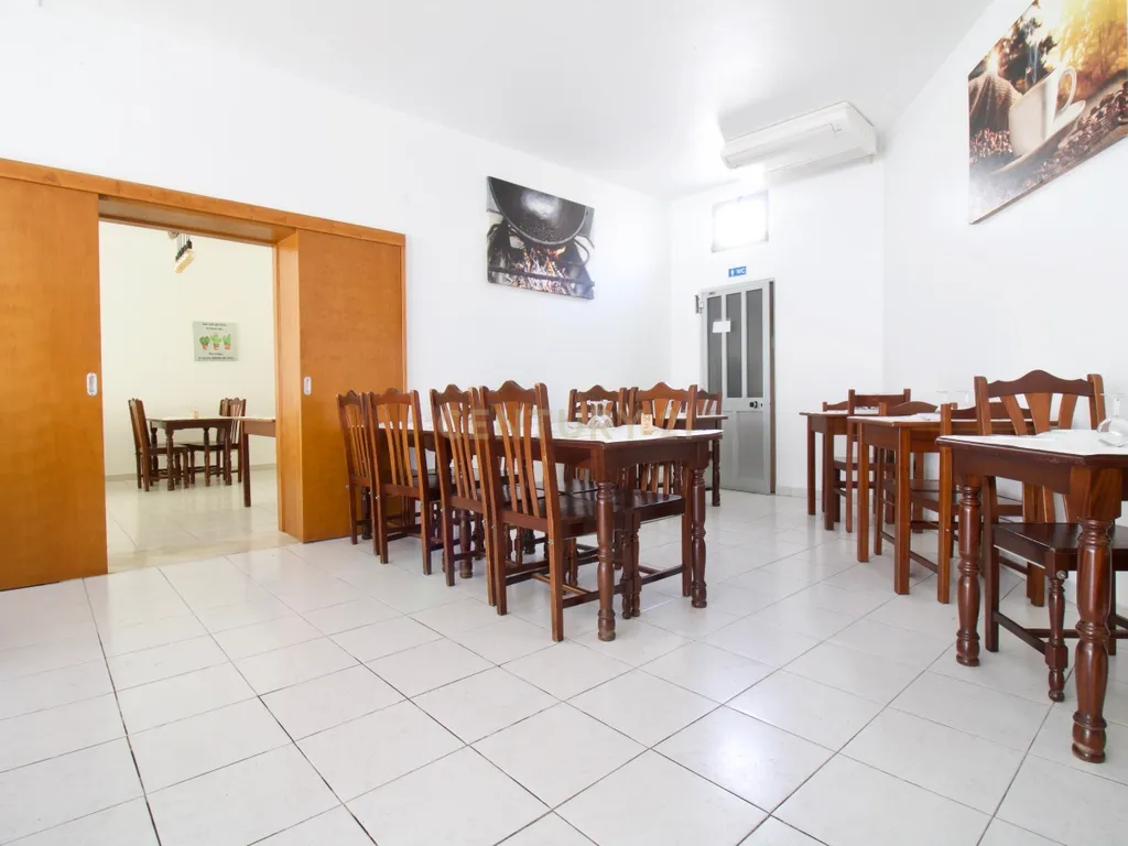 Restaurante - Bombarral - Image 29