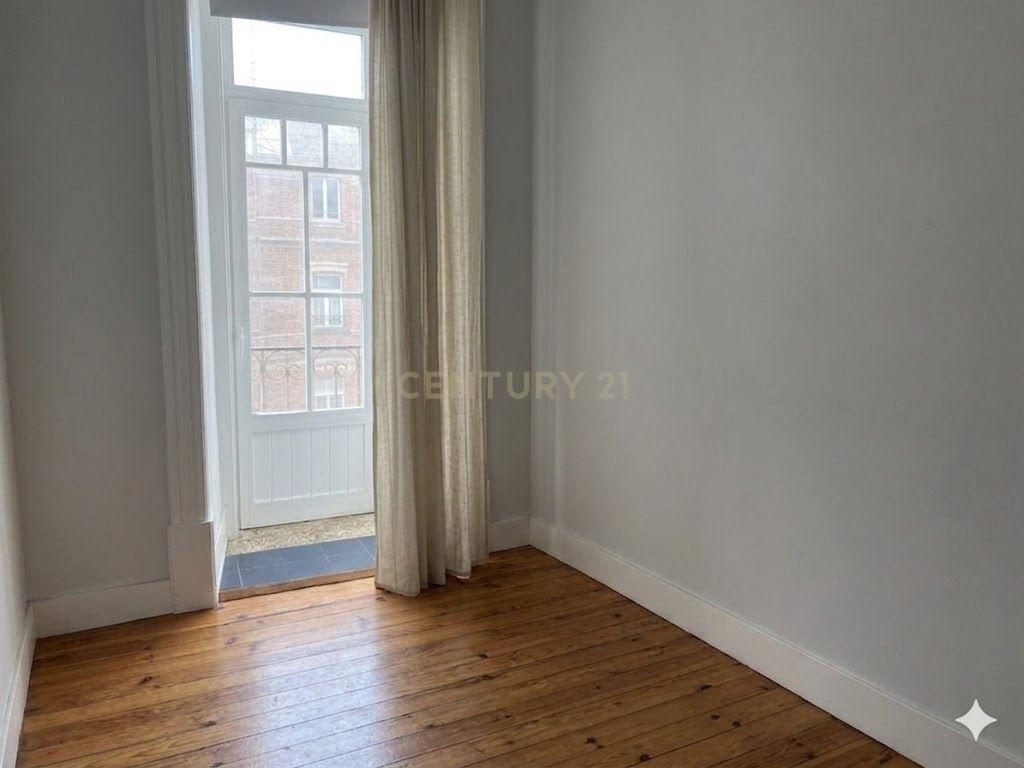 Fotografia 7 de Apartamento de 9 assoalhadas para Venda - com Rendimento Garantido