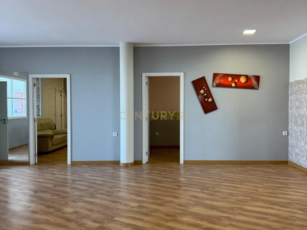 Espetacular Moradia T3 em Gondomar - Image 23