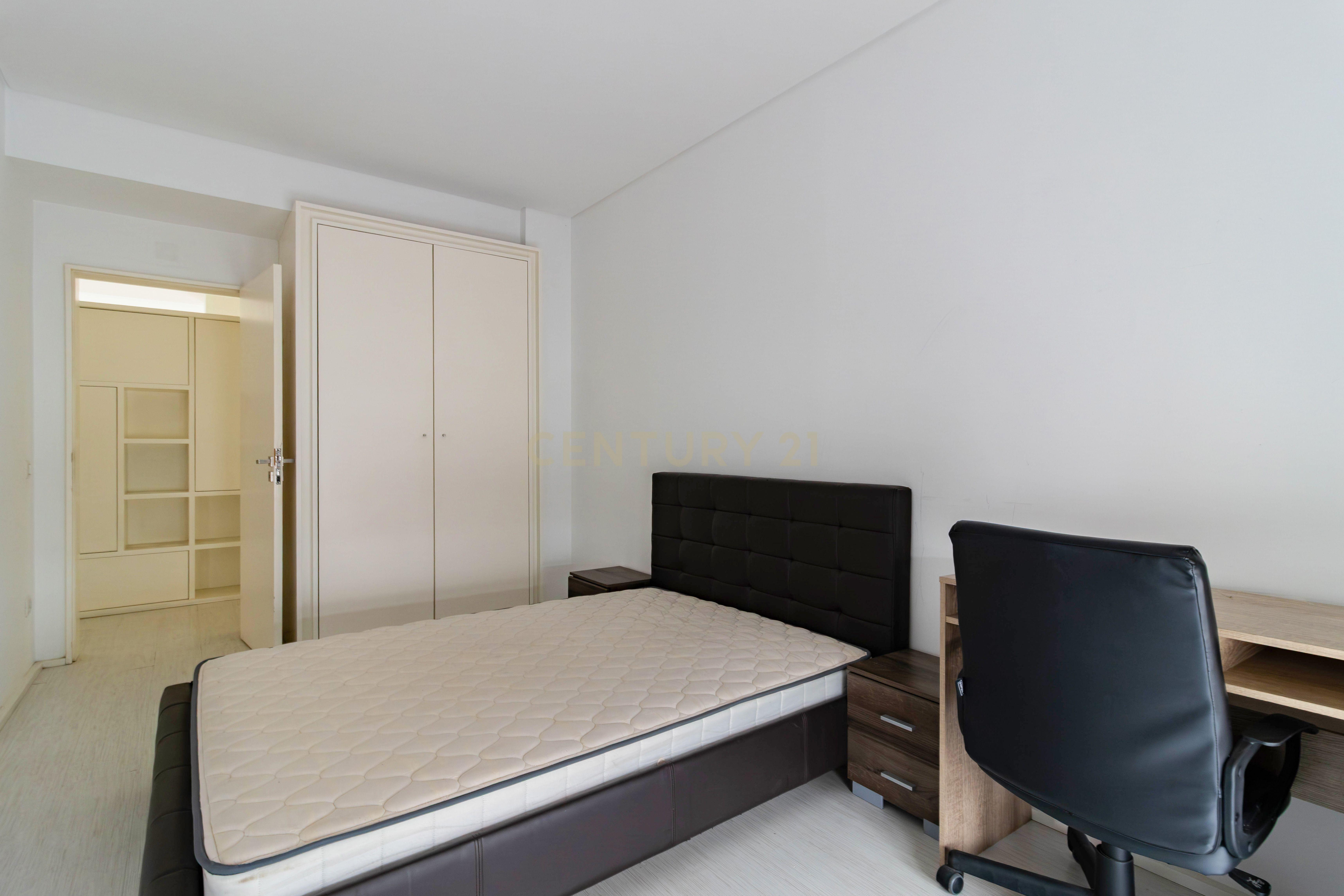 Apartamento T3 à venda em Coimbra (Sé Nova, Santa Cruz, Almedina e São Bartolomeu), Coimbra — foto 8