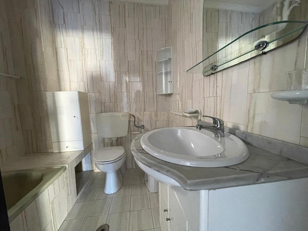 Exclusivo Apartamento T2 - Quarteira - Lugar de Garagem - Varandas - Praias - Marina Vilamoura - Image 24