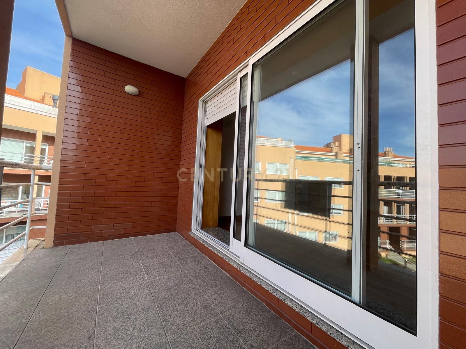 T1+1 em Canelas - Image 2
