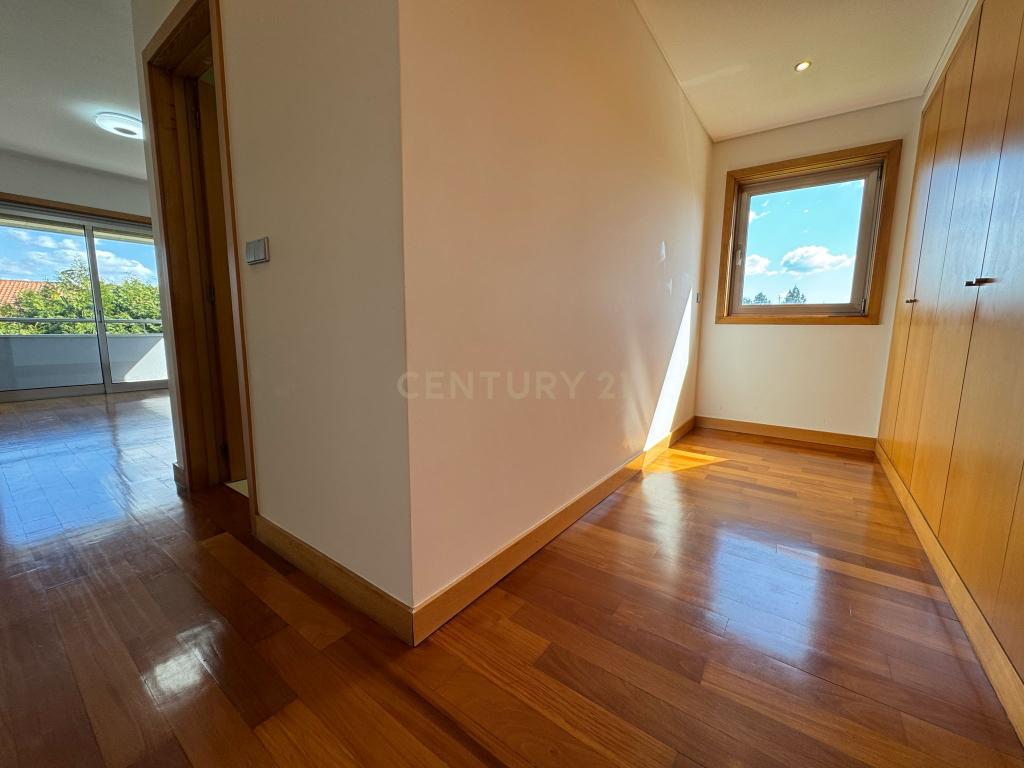 T3 duplex em Valongo - Image 21