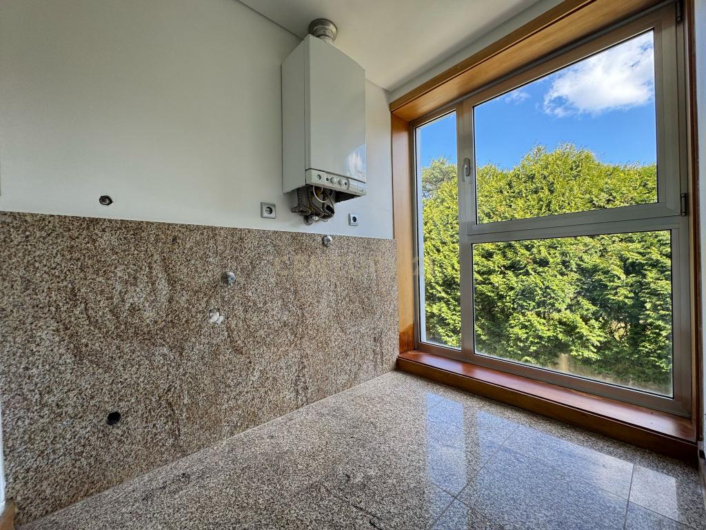 T3 duplex em Valongo - Image 11