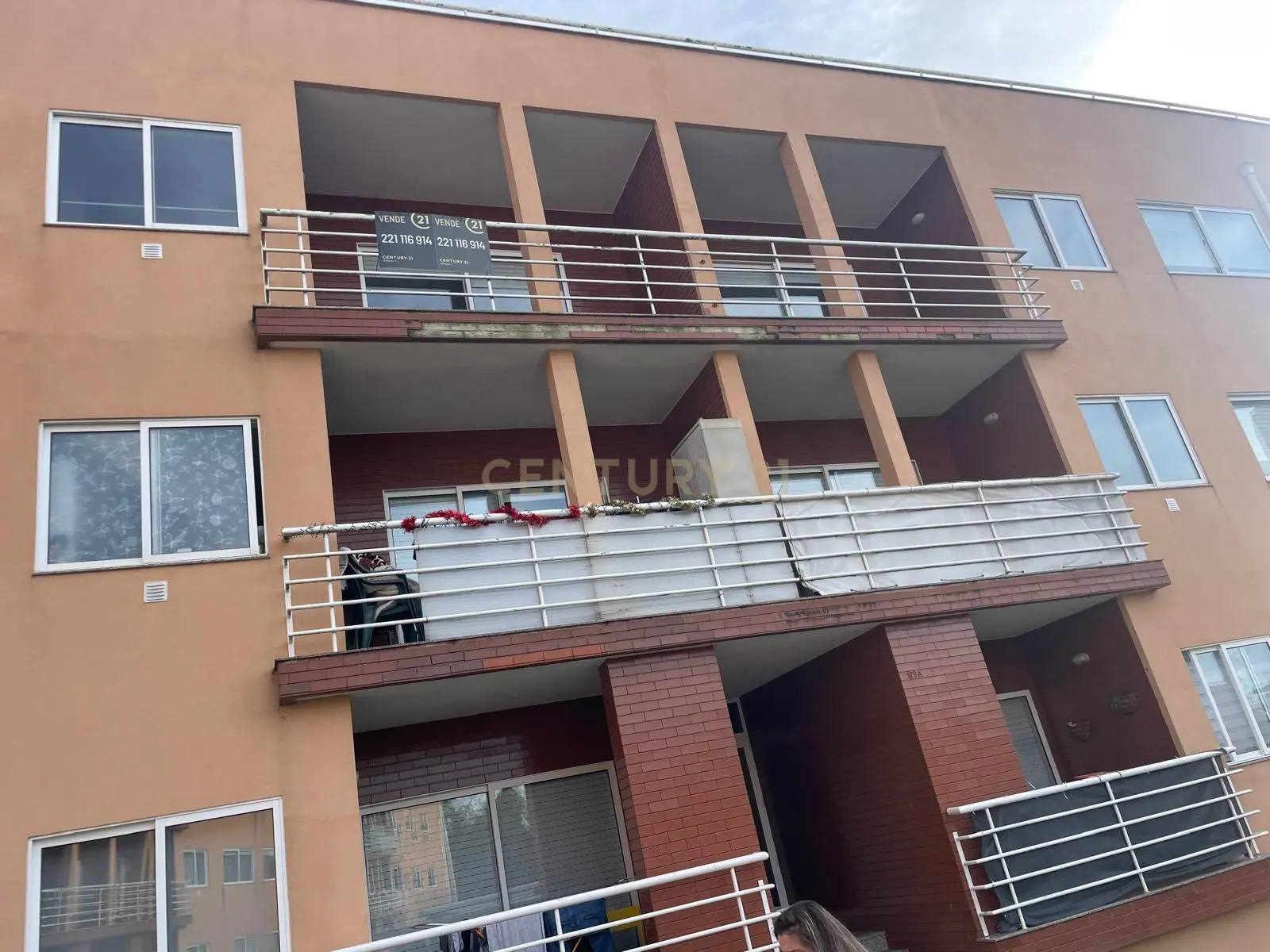 T1+1 em Canelas - Image 19