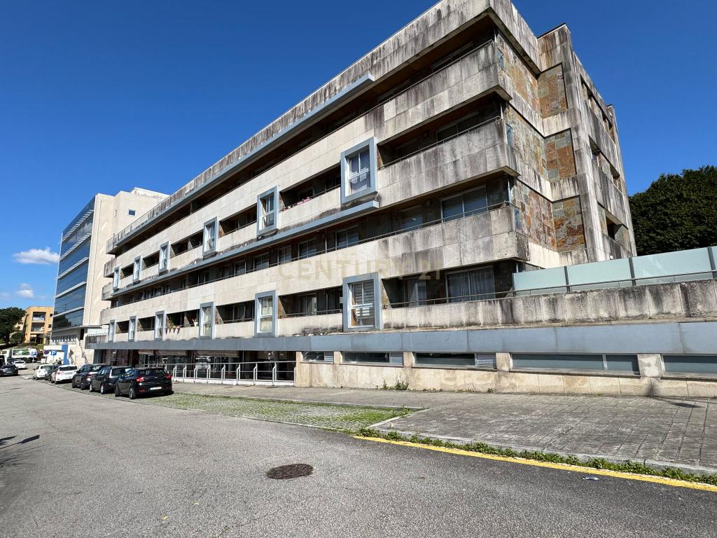 T3 duplex em Valongo - Image 27