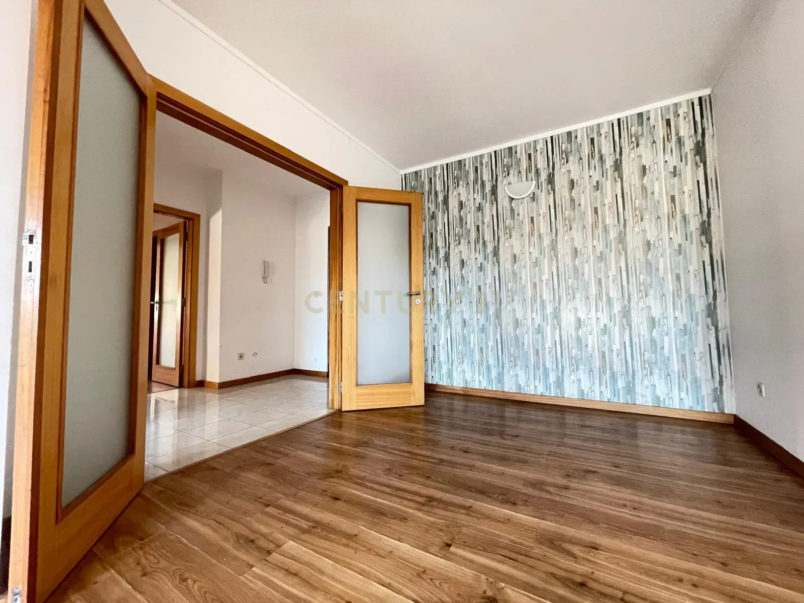 T1+1 em Canelas - Image 5