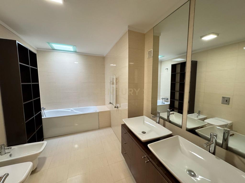 T3 duplex em Valongo - Image 16