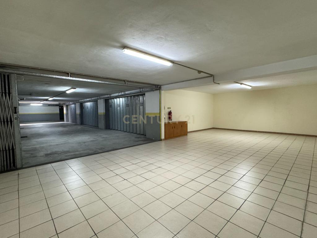 T3 duplex em Valongo - Image 26