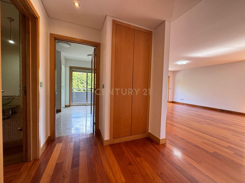 T3 duplex em Valongo - Image 7