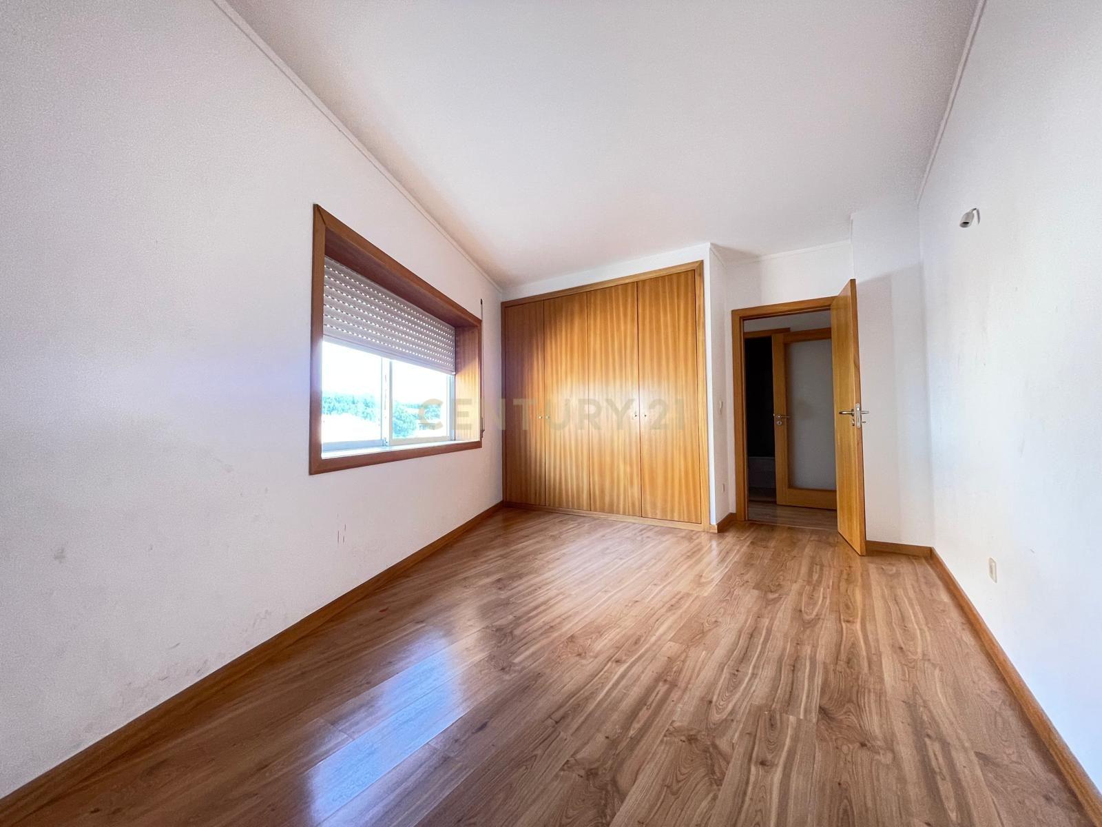 T1+1 em Canelas - Image 12