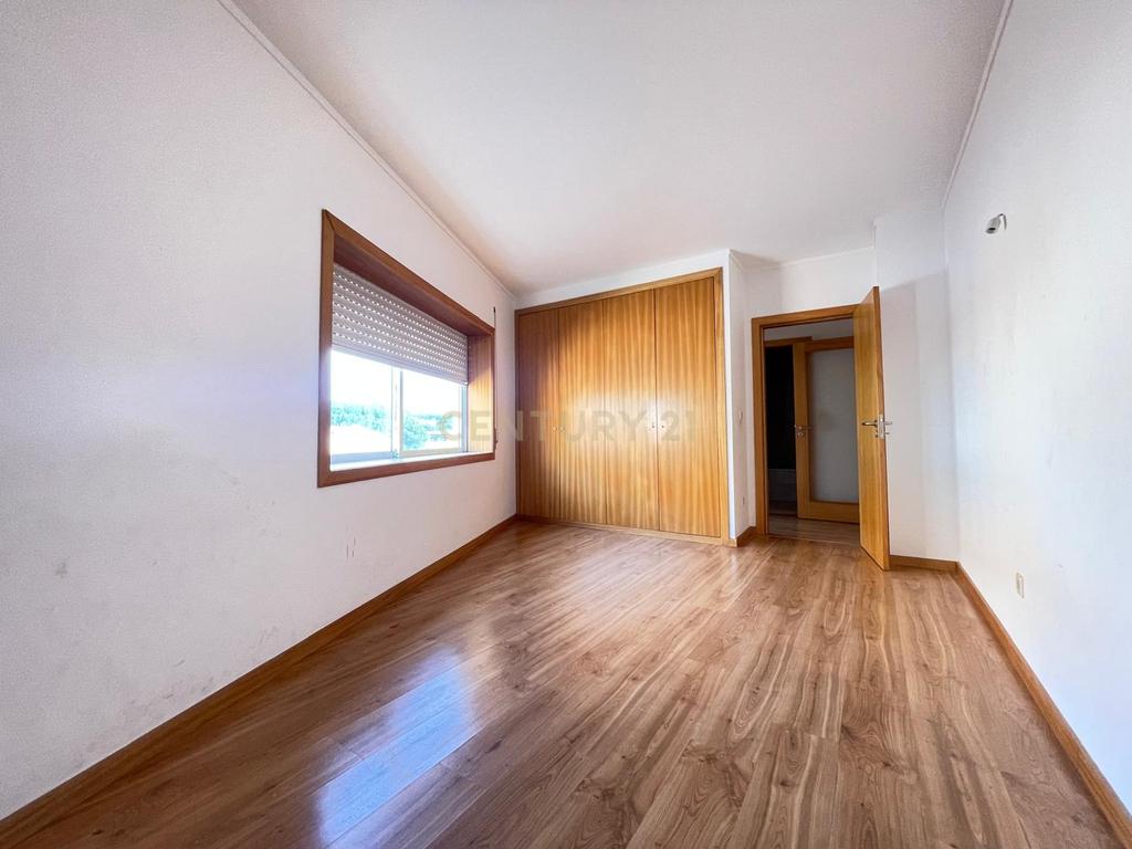 T1+1 em Canelas - Image 12