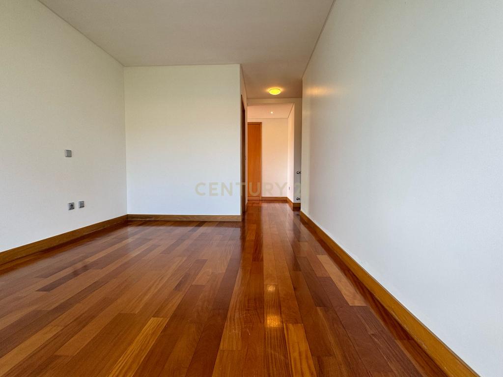 T3 duplex em Valongo - Image 24