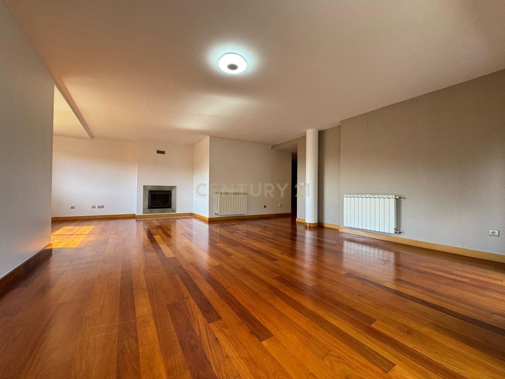 T3 duplex em Valongo - Image 3