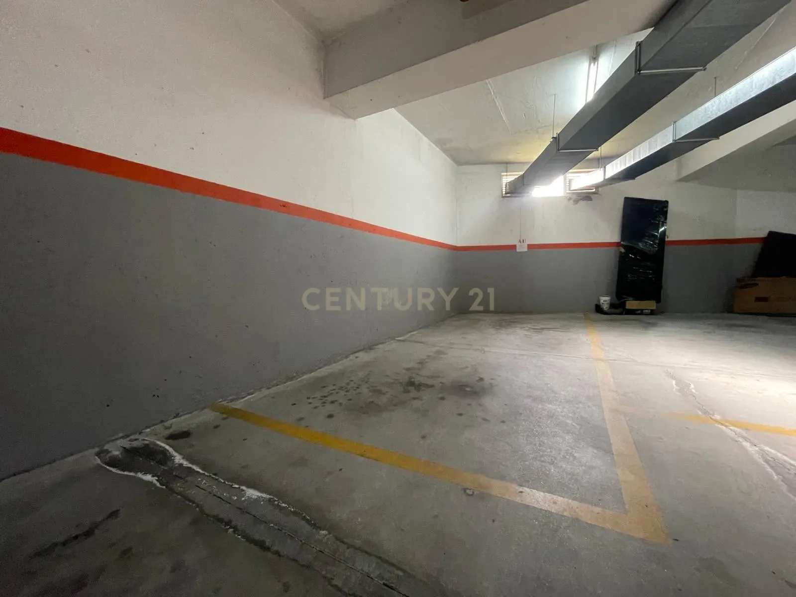 T1+1 em Canelas - Image 17