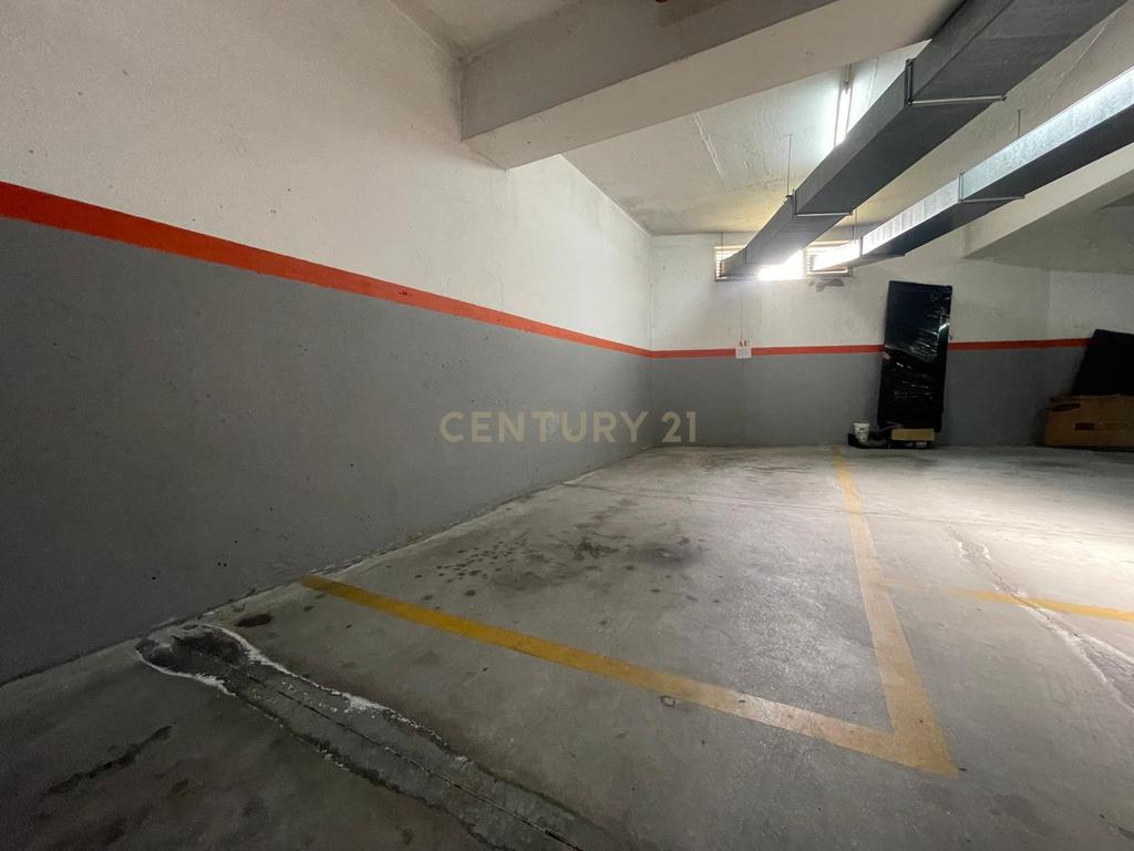 T1+1 em Canelas - Image 17