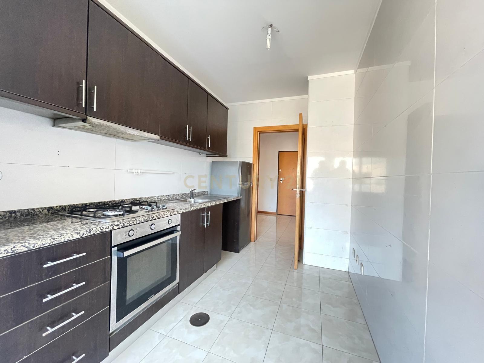T1+1 em Canelas - Image 7