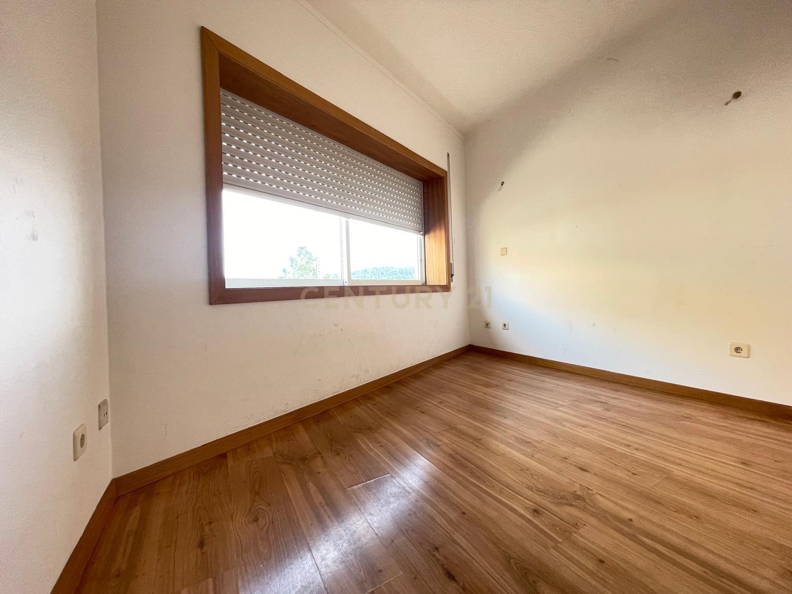 T1+1 em Canelas - Image 15