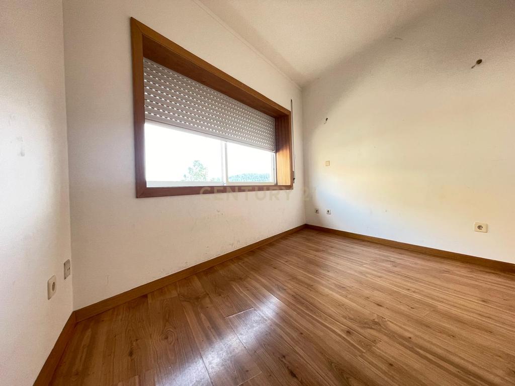 T1+1 em Canelas - Image 15