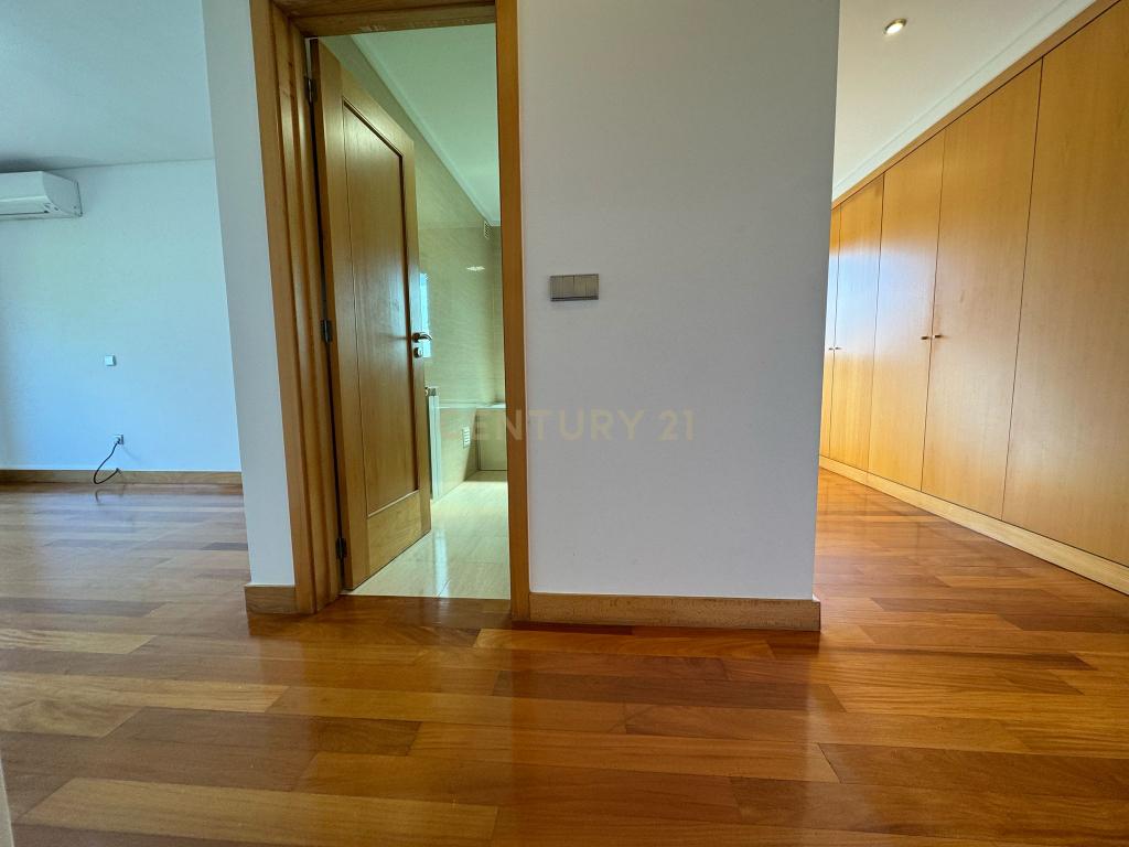 T3 duplex em Valongo - Image 20