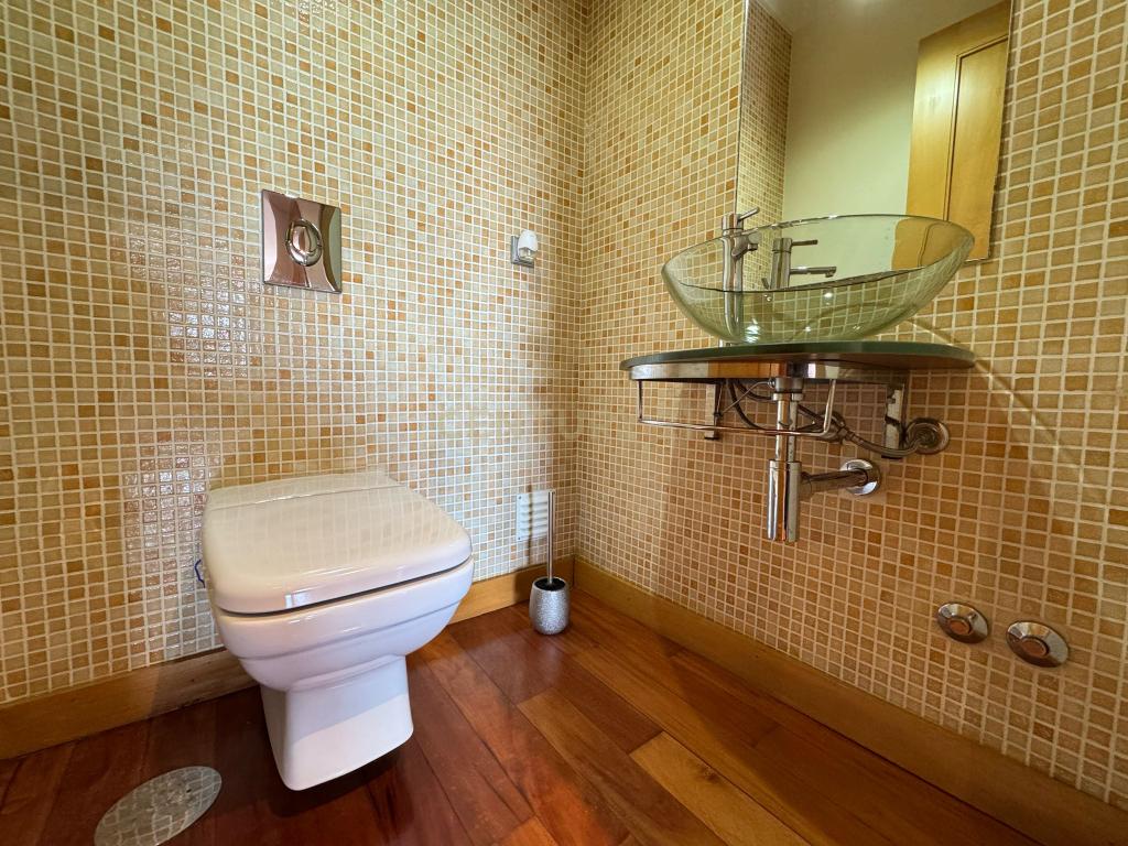 T3 duplex em Valongo - Image 8