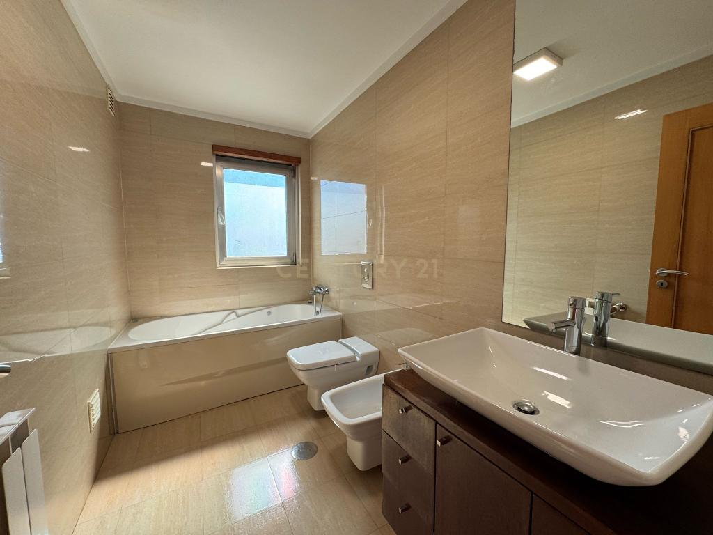 T3 duplex em Valongo - Image 22