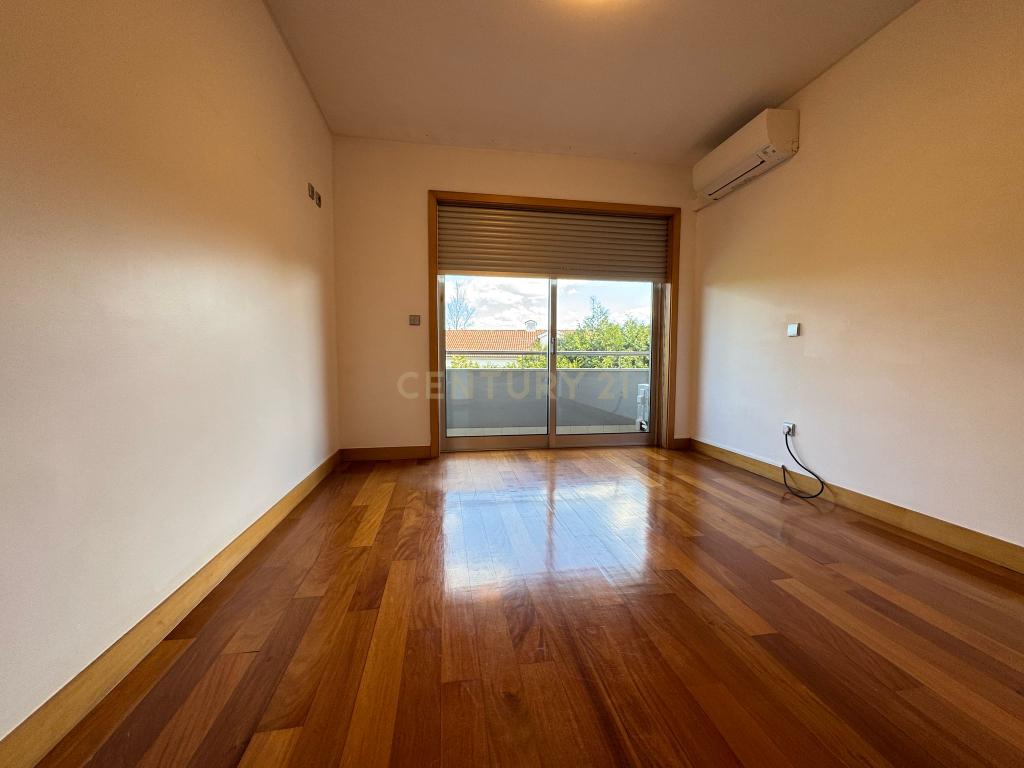 T3 duplex em Valongo - Image 17