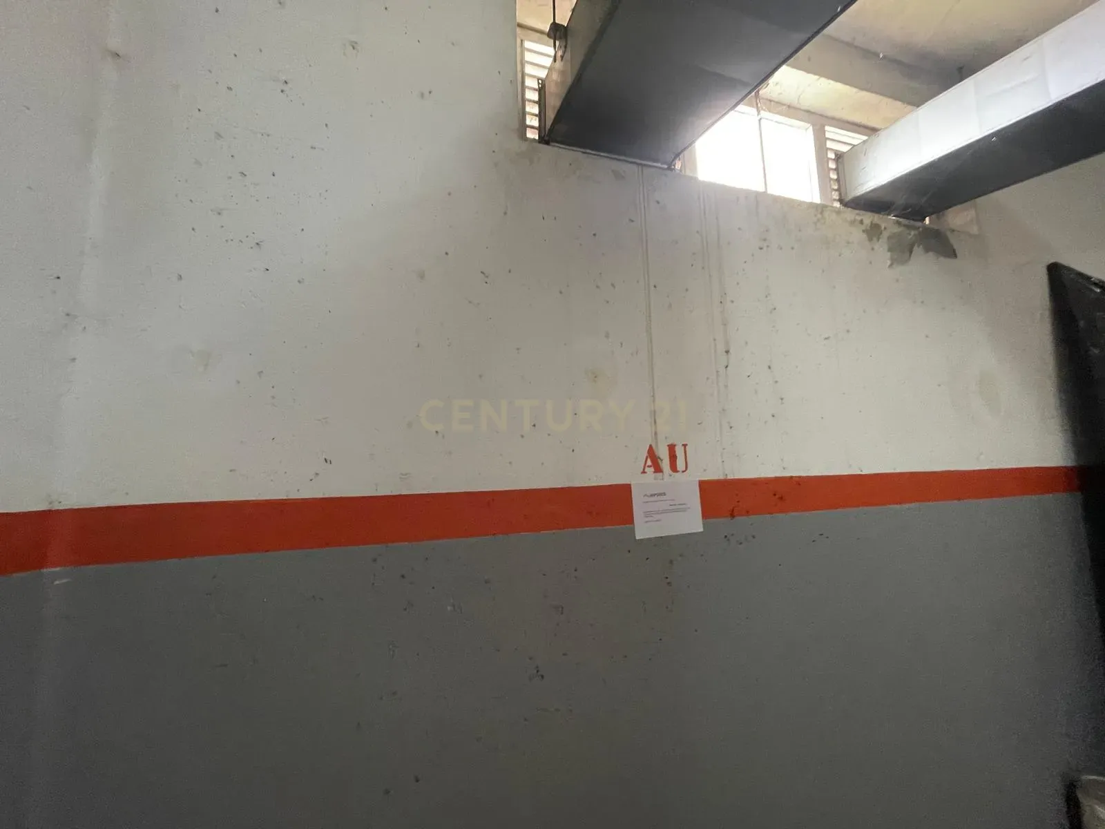 T1+1 em Canelas - Image 18