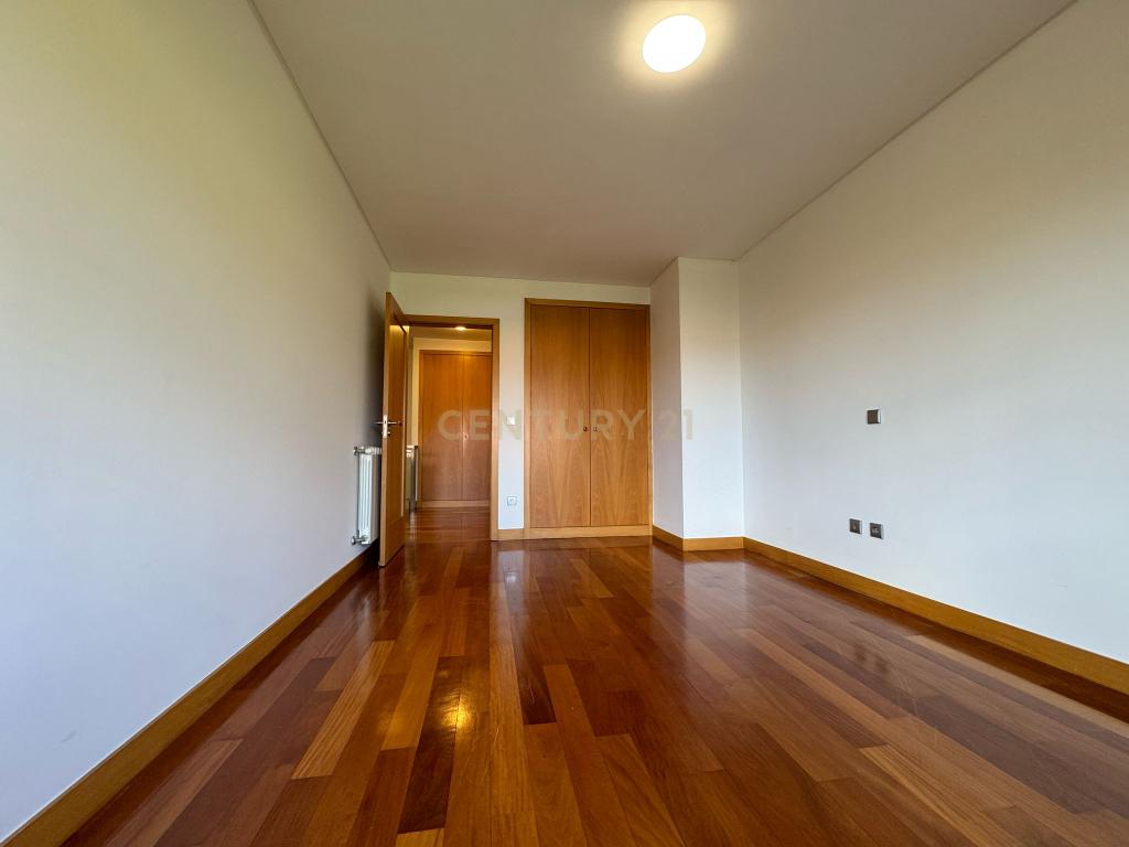 T3 duplex em Valongo - Image 15